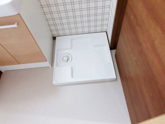内観20