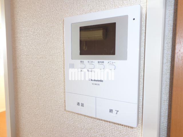 内観11
