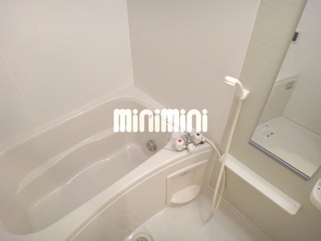 ����5