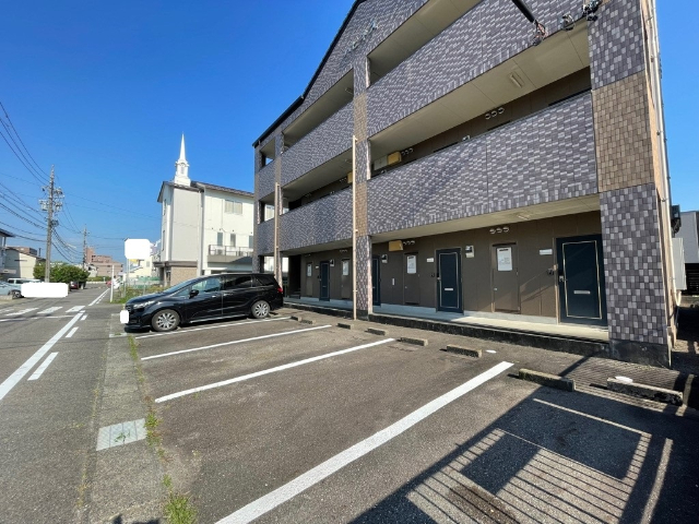 内観15