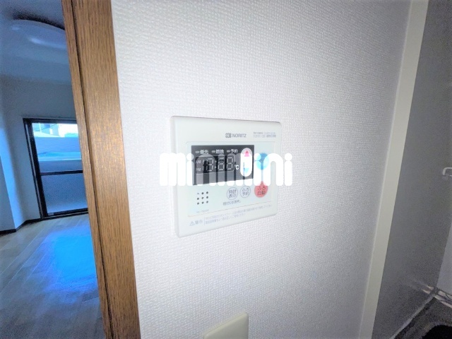 内観18