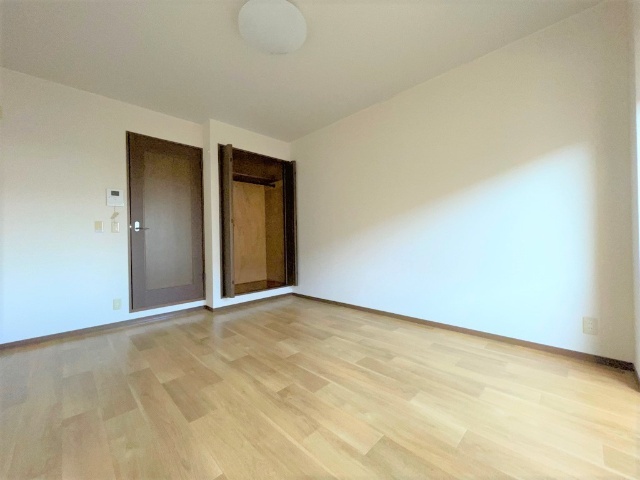 内観19