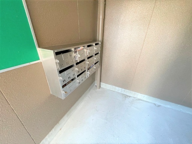 内観15