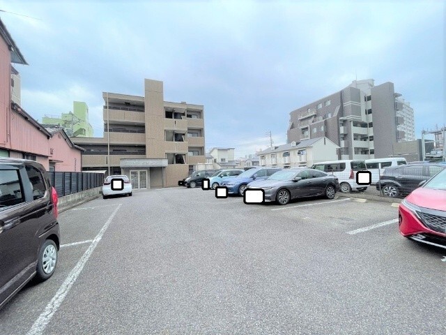 内観14