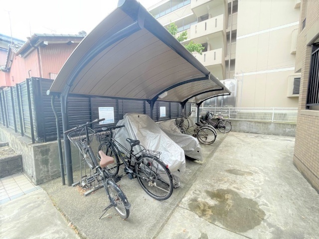 内観15