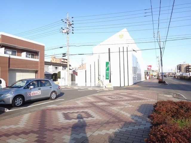 内観9