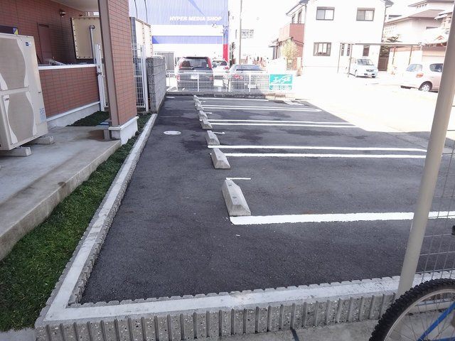 内観10