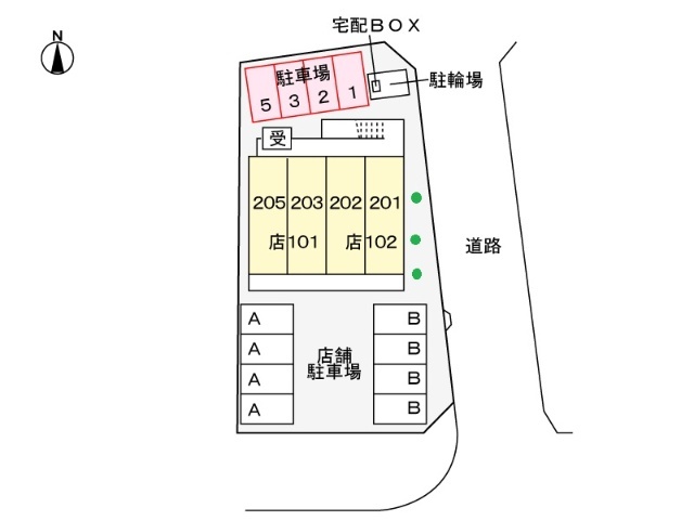 内観12