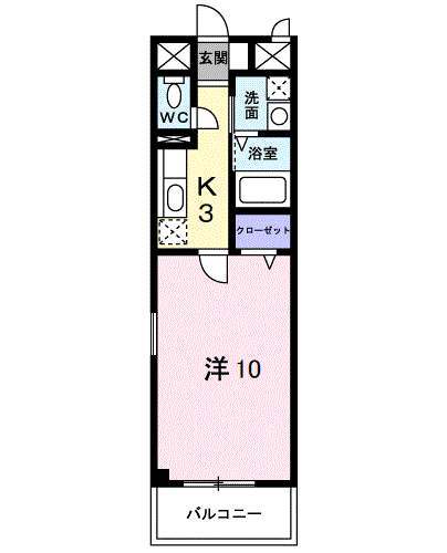 内観14