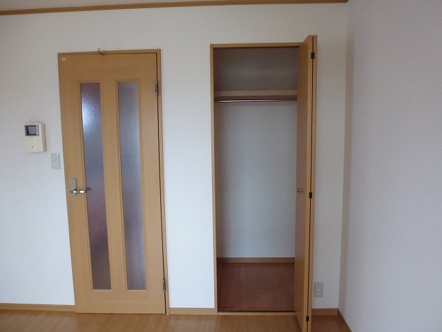 内観2