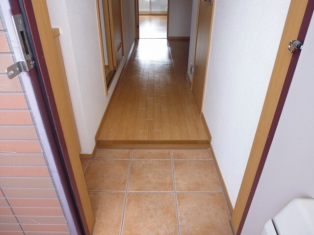 内観6