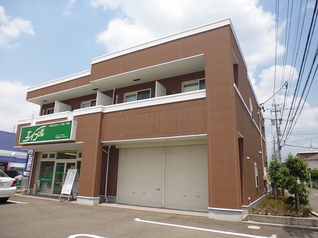 内観7