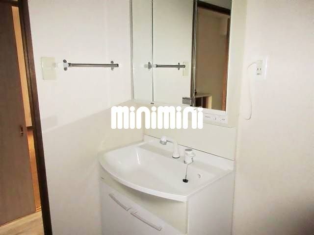 ����5