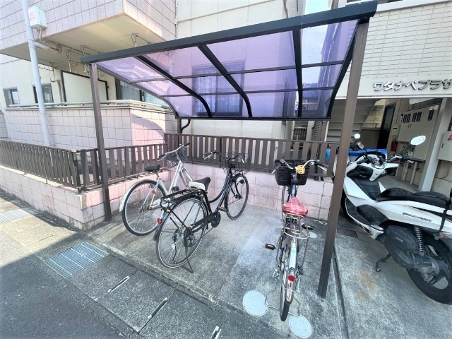 内観14