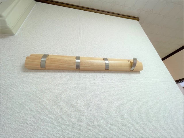 内観19