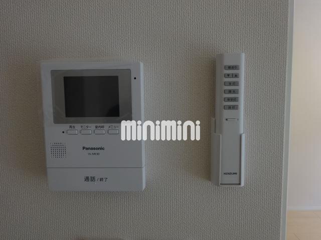 内観12