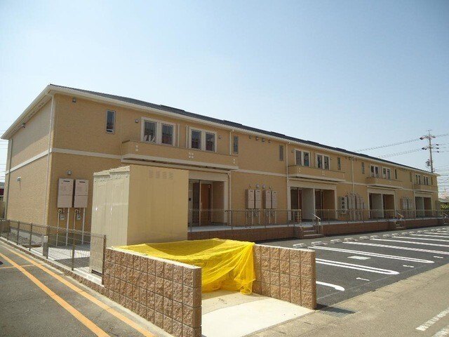 内観13