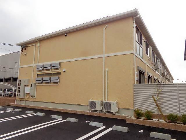 内観15