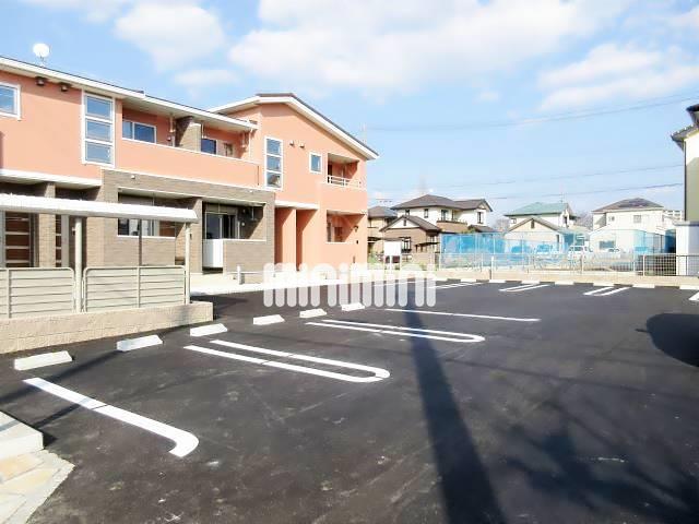 内観13