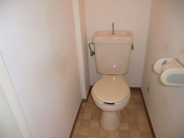 ����6