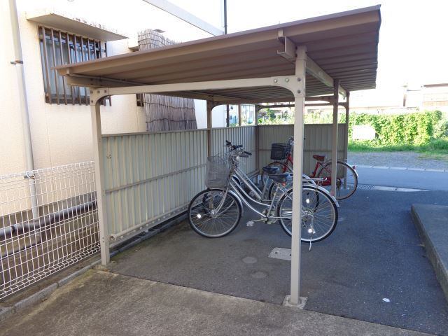 内観13