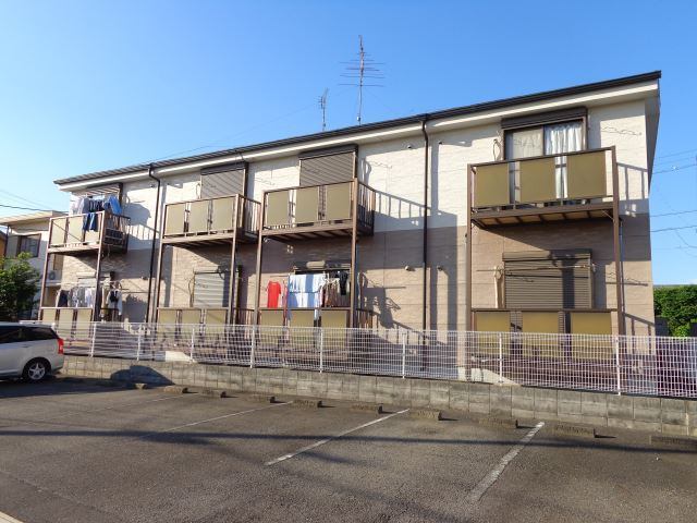 内観14