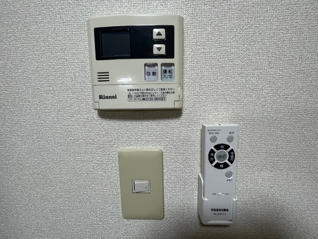 内観16