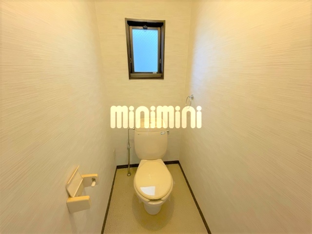 ����6