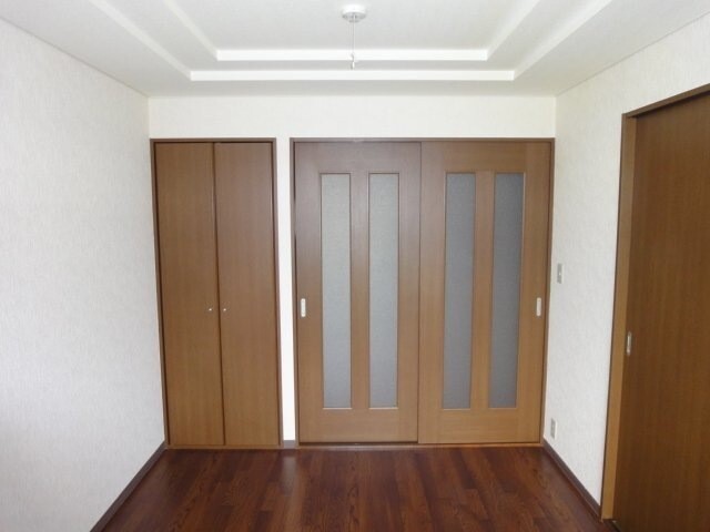 内観10