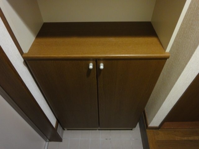 内観13