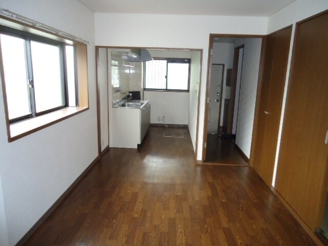 内観1