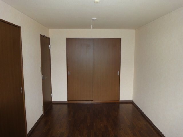 内観5