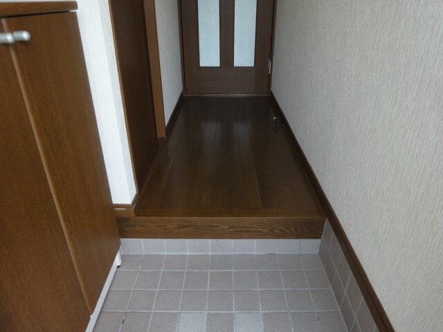 内観6