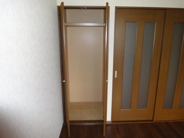 内観8