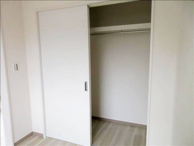 内観10