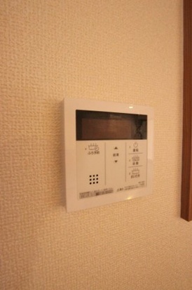 内観12