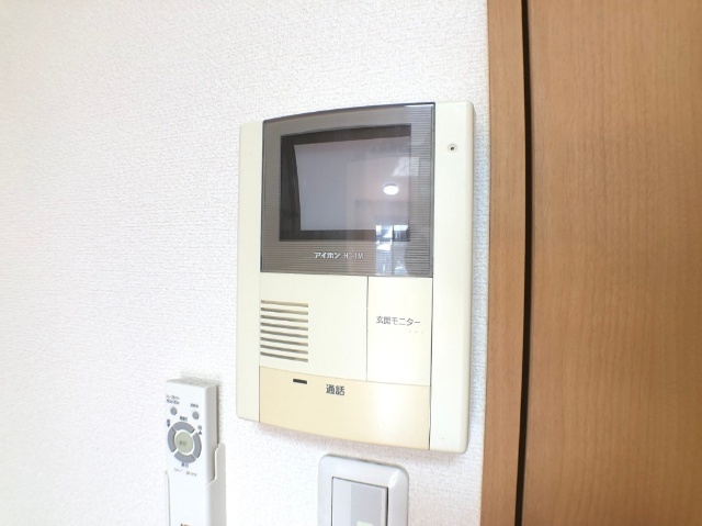 内観10