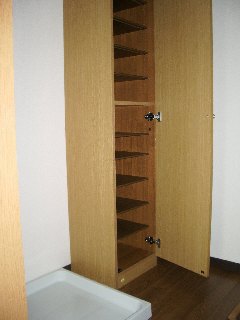 内観1