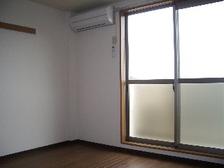 内観2