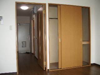 内観3
