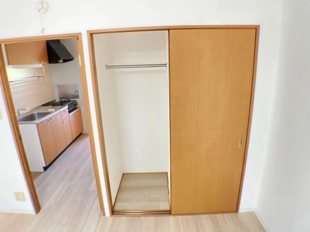 内観12