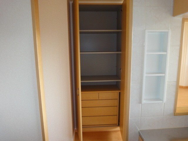 内観10