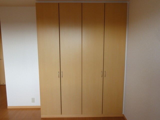 内観21