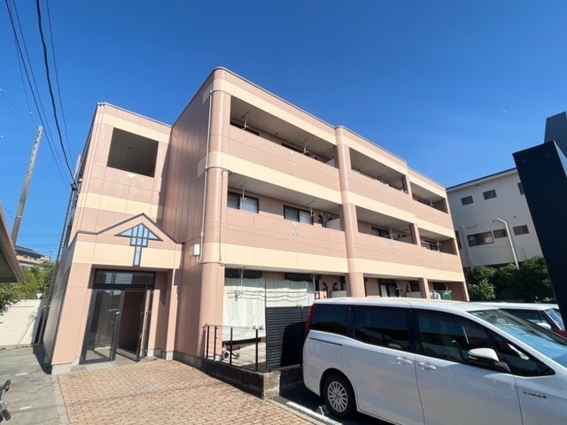 内観7