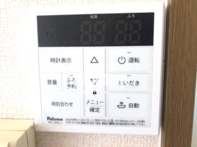内観12