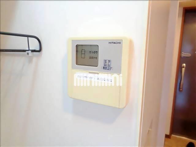 内観7