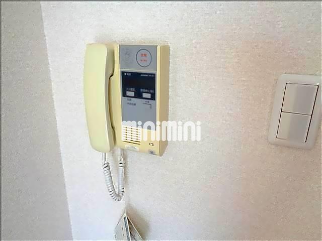 内観8