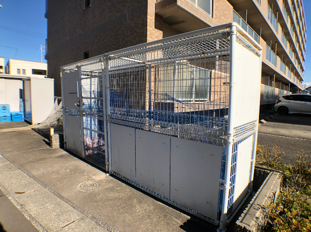 内観16