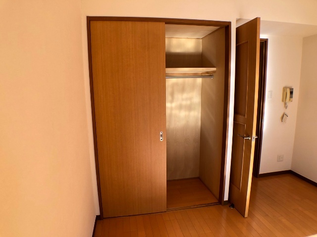 内観8