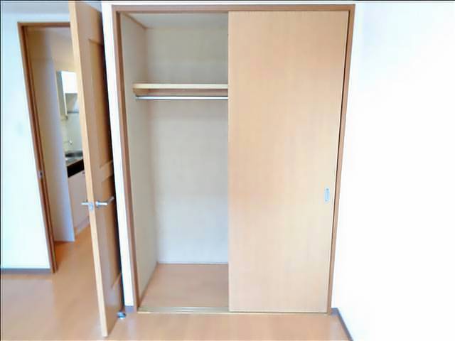 内観10